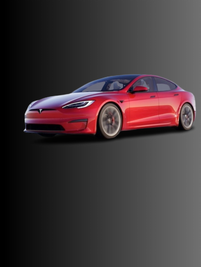 Untitled design (10)