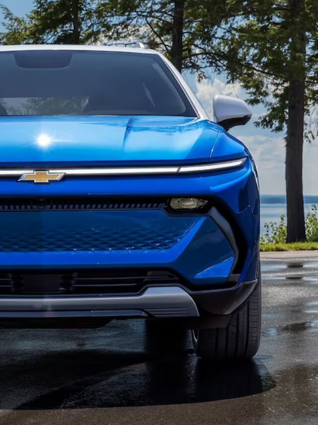 2023-equinox-ev-gallery-ext-05