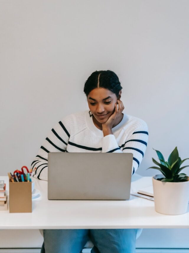 India Post GDS Result 2023