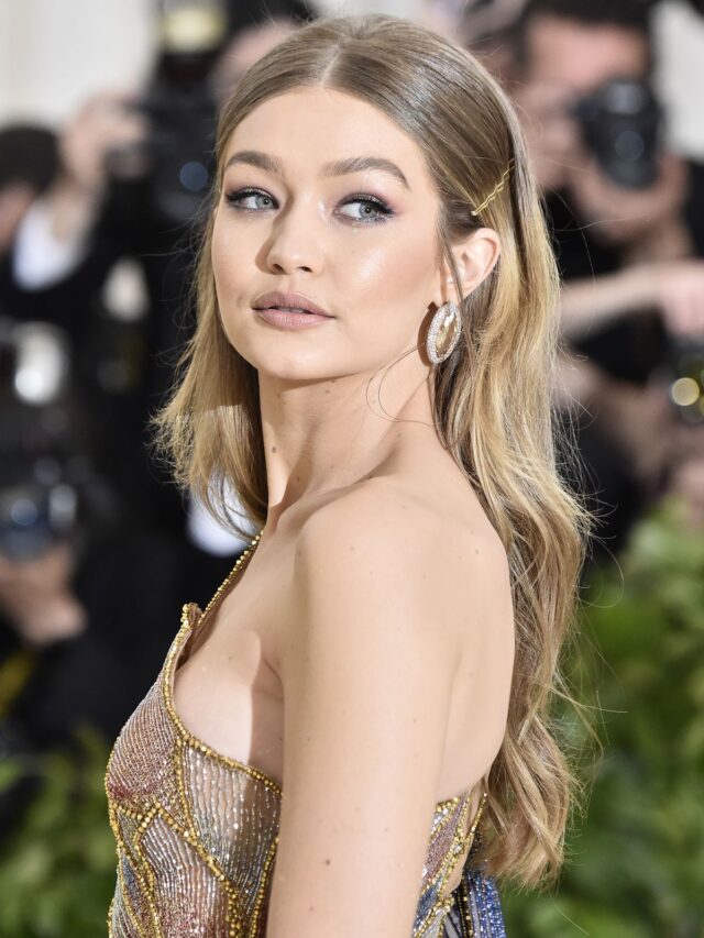 gigi hadid 7