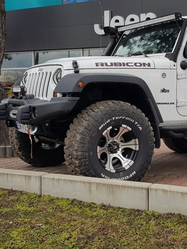 jeep-3661370_1280
