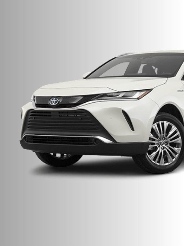 mid size hybird cars (1)