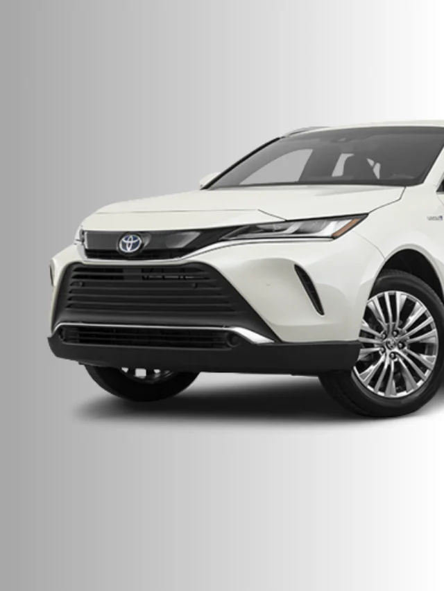 mid size hybird cars (1)