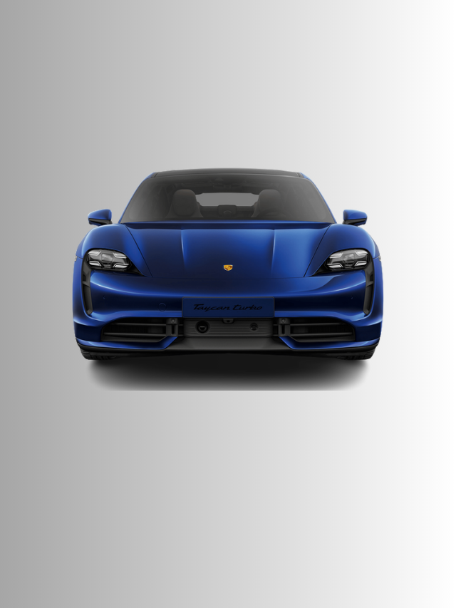 Untitled design (13)