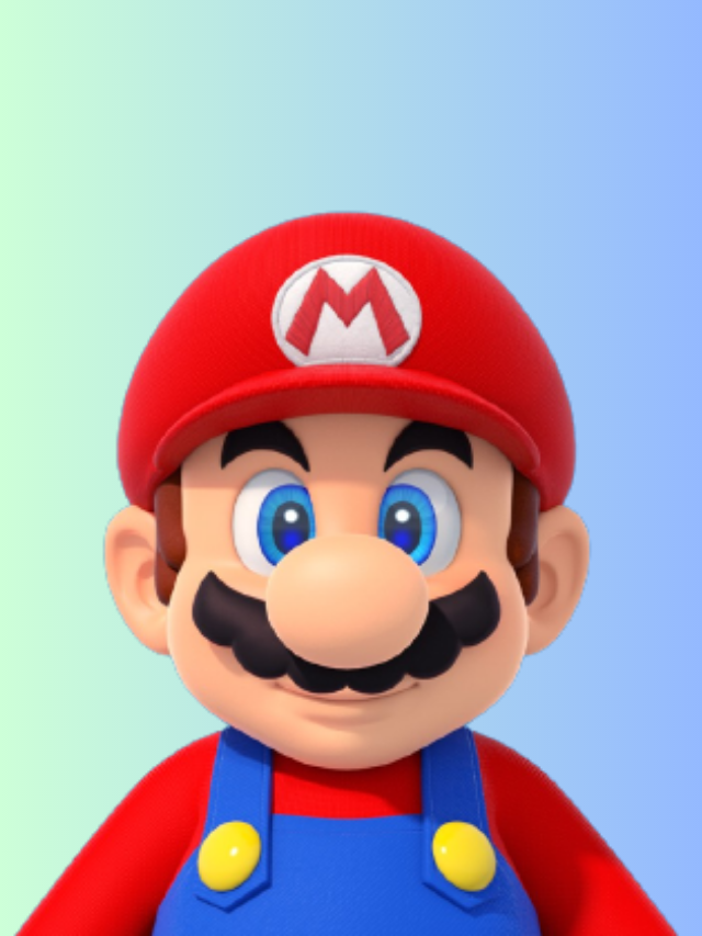 Untitled design (15)