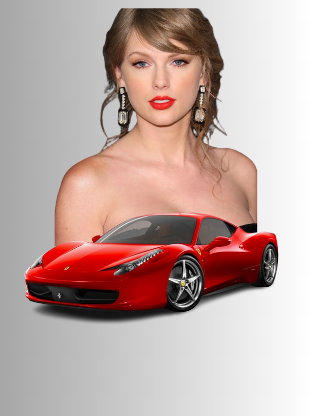 Untitled design (16)