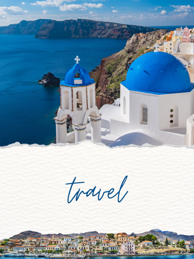 The Gift Scam Everyone Should Know About