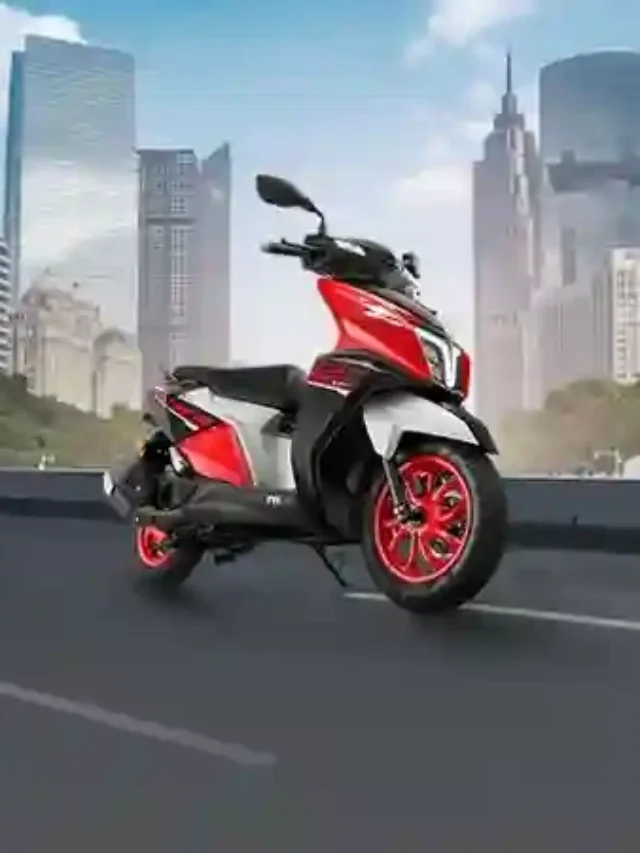 tvs-ntorq-125