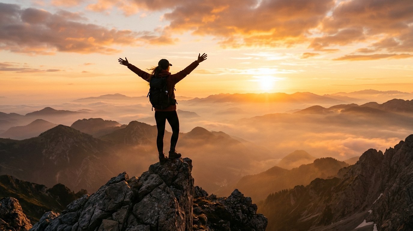 Motivational Quotes in Hindi for Success