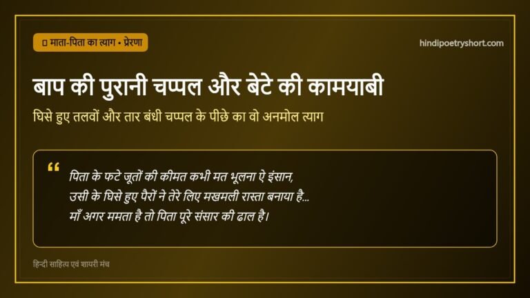 prernadayak parivarik kahani hindi