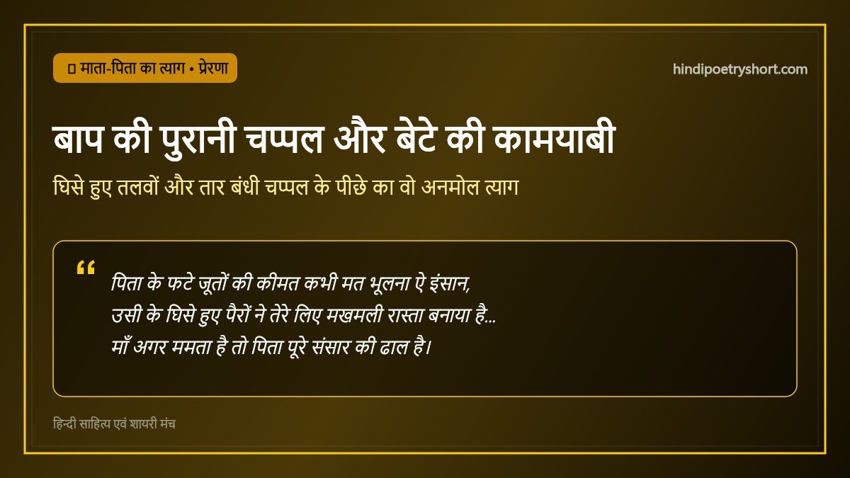 prernadayak parivarik kahani hindi